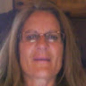 Meet your Posher, Kandi